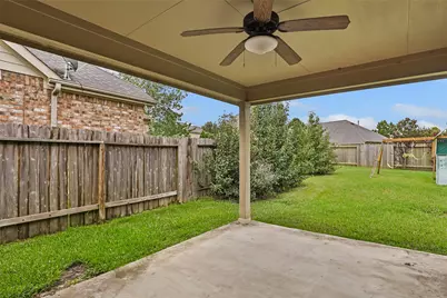 13206 Riata River Lane, Humble, TX 77346 - Photo 5