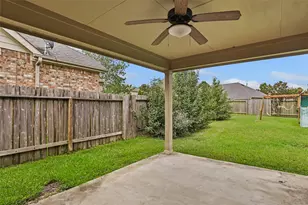 13206 Riata River Ln, Humble, TX 77346 - Photo 5