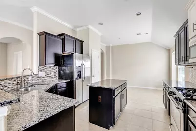 13206 Riata River Lane, Humble, TX 77346 - Photo 21