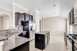 13206 Riata River Ln, Humble, TX 77346 - Photo 21
