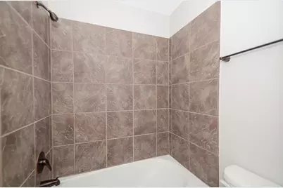 2646 Leopard Court, Katy, TX 77449 - Photo 21