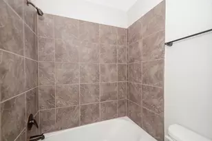 2646 Leopard Ct, Katy, TX 77449 - Photo 21