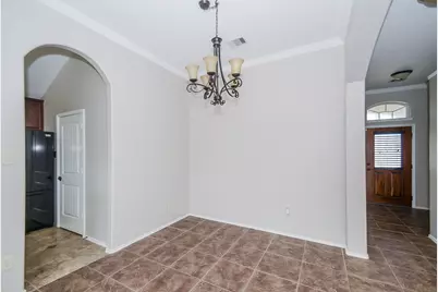 2646 Leopard Court, Katy, TX 77449 - Photo 5