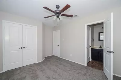 2646 Leopard Court, Katy, TX 77449 - Photo 23