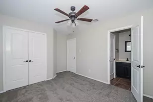 2646 Leopard Ct, Katy, TX 77449 - Photo 23