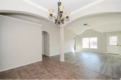 2646 Leopard Court, Katy, TX 77449 - Photo 7