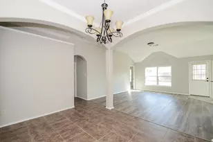 2646 Leopard Ct, Katy, TX 77449 - Photo 7