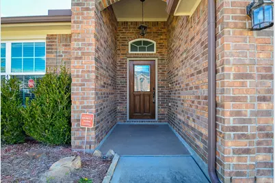 2646 Leopard Court, Katy, TX 77449 - Photo 3