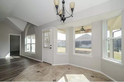 2646 Leopard Court, Katy, TX 77449 - Photo 13