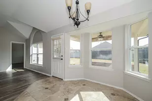 2646 Leopard Ct, Katy, TX 77449 - Photo 13