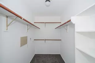 2646 Leopard Ct, Katy, TX 77449 - Photo 27