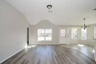 2646 Leopard Ct, Katy, TX 77449 - Photo 9