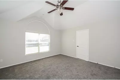 2646 Leopard Court, Katy, TX 77449 - Photo 25