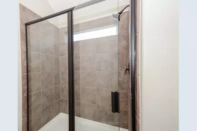 2646 Leopard Court, Katy, TX 77449 - Photo 29