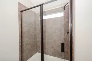 2646 Leopard Ct, Katy, TX 77449 - Photo 29