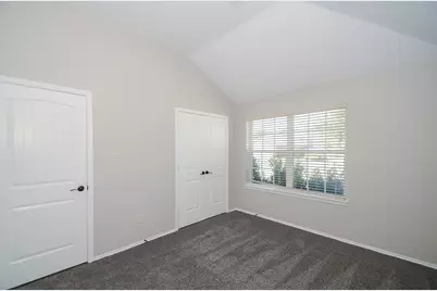 2646 Leopard Court, Katy, TX 77449 - Photo 19