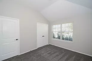 2646 Leopard Ct, Katy, TX 77449 - Photo 19