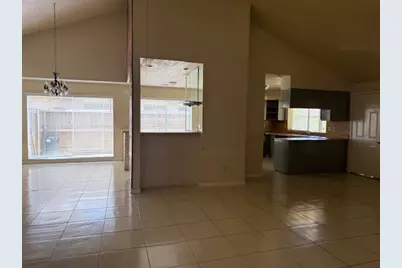 2314 Azalea Garden Drive, Houston, TX 77038 - Photo 21