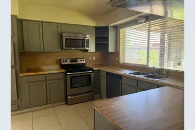 2314 Azalea Garden Drive, Houston, TX 77038 - Photo 11