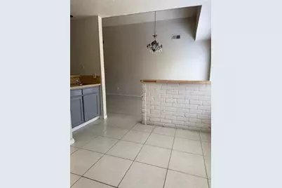2314 Azalea Garden Drive, Houston, TX 77038 - Photo 11