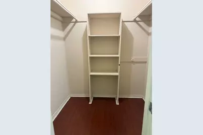 2314 Azalea Garden Drive, Houston, TX 77038 - Photo 17