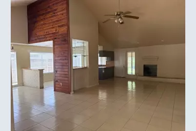 2314 Azalea Garden Drive, Houston, TX 77038 - Photo 5