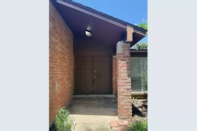 2314 Azalea Garden Drive, Houston, TX 77038 - Photo 3