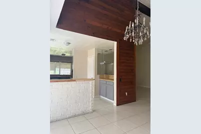 2314 Azalea Garden Drive, Houston, TX 77038 - Photo 9