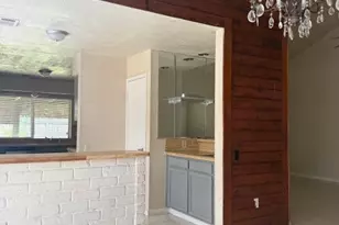 2314 Azalea Garden Dr, Houston, TX 77038 - Photo 9