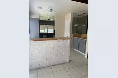 2314 Azalea Garden Drive, Houston, TX 77038 - Photo 9