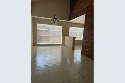 2314 Azalea Garden Drive, Houston, TX 77038 - Photo 7