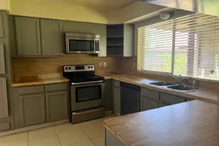 2314 Azalea Garden Dr, Houston, TX 77038 - Photo 13