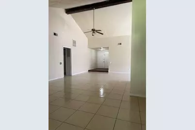 2314 Azalea Garden Drive, Houston, TX 77038 - Photo 13