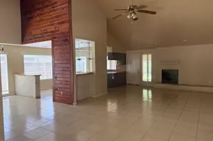 2314 Azalea Garden Dr, Houston, TX 77038 - Photo 5
