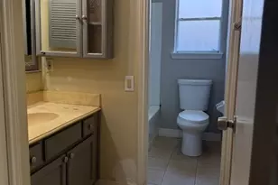 2314 Azalea Garden Dr, Houston, TX 77038 - Photo 21