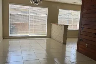 2314 Azalea Garden Dr, Houston, TX 77038 - Photo 7