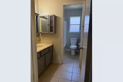 2314 Azalea Garden Drive, Houston, TX 77038 - Photo 19