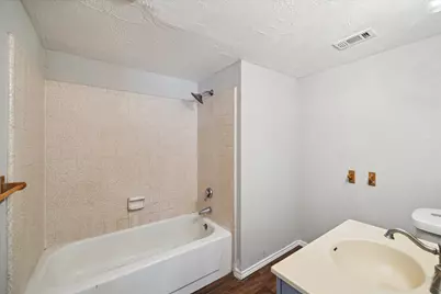 2850 Pheasant Run, Humble, TX 77396 - Photo 19