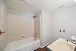 2850 Pheasant Run, Humble, TX 77396 - Photo 19