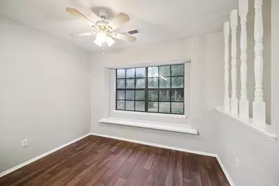 2850 Pheasant Run, Humble, TX 77396 - Photo 7