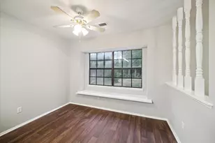 2850 Pheasant Run, Humble, TX 77396 - Photo 7