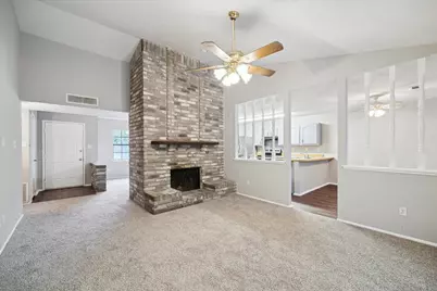 2850 Pheasant Run, Humble, TX 77396 - Photo 11