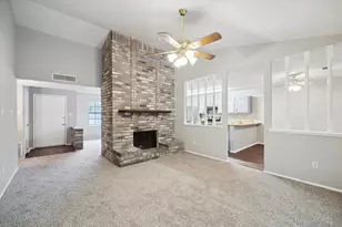 2850 Pheasant Run, Humble, TX 77396 - Photo 11