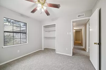 2850 Pheasant Run, Humble, TX 77396 - Photo 21