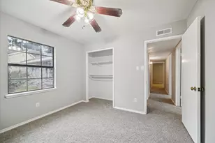 2850 Pheasant Run, Humble, TX 77396 - Photo 21