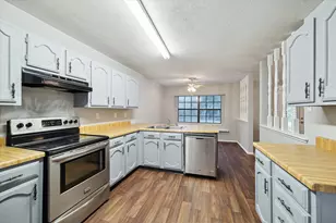 2850 Pheasant Run, Humble, TX 77396 - Photo 9