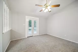 2850 Pheasant Run, Humble, TX 77396 - Photo 13