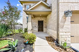 20366 Creekdale Bend Dr, Cypress, TX 77433 - Photo 3