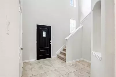 20366 Creekdale Bend Drive, Cypress, TX 77433 - Photo 5