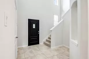 20366 Creekdale Bend Dr, Cypress, TX 77433 - Photo 5